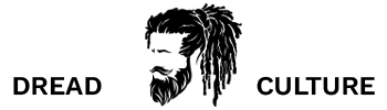 dreadculture logo